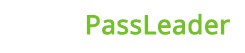 ITPassLeader